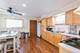 15246 S Millard, Midlothian, IL 60445