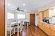 15246 S Millard, Midlothian, IL 60445
