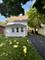 1703 Hermon, Zion, IL 60099