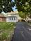 1703 Hermon, Zion, IL 60099