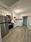 1703 Hermon, Zion, IL 60099