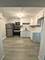 1703 Hermon, Zion, IL 60099