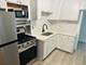 1703 Hermon, Zion, IL 60099