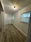 1703 Hermon, Zion, IL 60099
