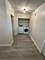 1703 Hermon, Zion, IL 60099