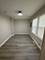 1703 Hermon, Zion, IL 60099