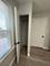 1703 Hermon, Zion, IL 60099