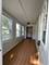 1703 Hermon, Zion, IL 60099