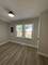 1703 Hermon, Zion, IL 60099