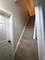 1703 Hermon, Zion, IL 60099
