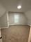 1703 Hermon, Zion, IL 60099