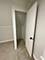 1703 Hermon, Zion, IL 60099