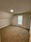 1703 Hermon, Zion, IL 60099