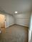 1703 Hermon, Zion, IL 60099