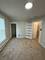1703 Hermon, Zion, IL 60099