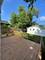 1703 Hermon, Zion, IL 60099
