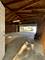 1703 Hermon, Zion, IL 60099