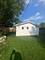 1703 Hermon, Zion, IL 60099