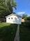 1703 Hermon, Zion, IL 60099