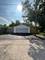 1703 Hermon, Zion, IL 60099