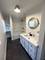 1703 Hermon, Zion, IL 60099