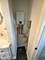 1703 Hermon, Zion, IL 60099