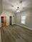 1703 Hermon, Zion, IL 60099