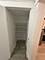 1703 Hermon, Zion, IL 60099