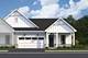 25444 W Alabaster, Plainfield, IL 60544