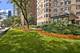 1400 N Lake Shore Unit 22F, Chicago, IL 60610