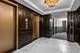 1400 N Lake Shore Unit 22F, Chicago, IL 60610