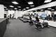 1400 N Lake Shore Unit 22F, Chicago, IL 60610