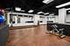 1400 N Lake Shore Unit 22F, Chicago, IL 60610