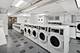 1400 N Lake Shore Unit 22F, Chicago, IL 60610