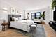 1400 N Lake Shore Unit 22F, Chicago, IL 60610