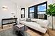 1400 N Lake Shore Unit 22F, Chicago, IL 60610