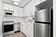 1400 N Lake Shore Unit 22F, Chicago, IL 60610