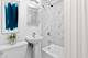 1400 N Lake Shore Unit 22F, Chicago, IL 60610