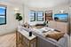 1400 N Lake Shore Unit 22F, Chicago, IL 60610