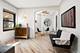 1400 N Lake Shore Unit 22F, Chicago, IL 60610
