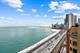 1400 N Lake Shore Unit 22F, Chicago, IL 60610