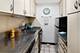 1400 N Lake Shore Unit 22F, Chicago, IL 60610