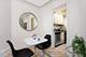 1400 N Lake Shore Unit 22F, Chicago, IL 60610
