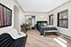 1400 N Lake Shore Unit 22F, Chicago, IL 60610