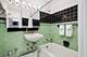 1400 N Lake Shore Unit 22F, Chicago, IL 60610