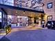 1400 N Lake Shore Unit 22F, Chicago, IL 60610