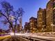 1400 N Lake Shore Unit 22F, Chicago, IL 60610