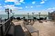 1400 N Lake Shore Unit 22F, Chicago, IL 60610