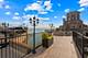 1400 N Lake Shore Unit 22F, Chicago, IL 60610