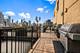 1400 N Lake Shore Unit 22F, Chicago, IL 60610